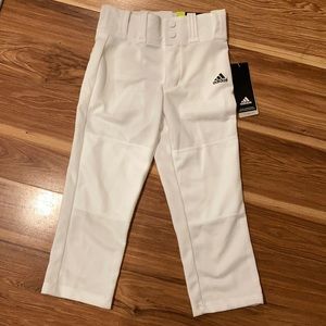 Adidas Climalite Pants